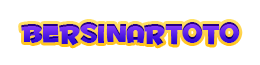 bersinartoto